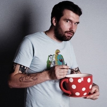 Vengerovv feat Fedoroff - Zdravstvuyte , y vasha tetya