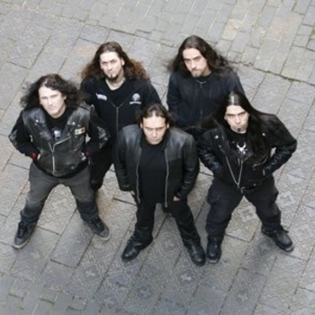 Blaze (Folk Nation) - Шаг За Шагом (prod. by Мэйз)