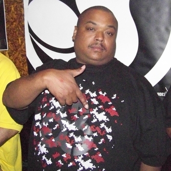 Bizarre and Merkules - Ugly (Dumpster Juice 2021)