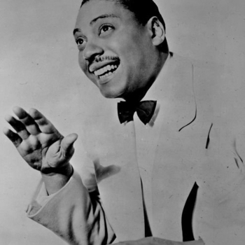 Big Joe Turner - Shake, Rattle and Roll
