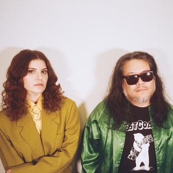 Артист Best Coast