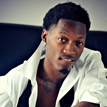 Young Cooley - Not Cool [Feat. Bandit Gang Marco]