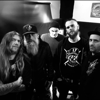 LaBelle - Turn It Out