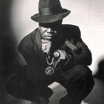 Yellow Claw (& Pusha T & Barrington Levy) - Nightmare (Blood for Mercy 2015)