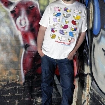 S.p.y. and Bcee - Stardust (2015)