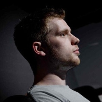 Break & DJ Die - Slow Down