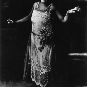 Bessie Smith - Nobody Knows You When You're Down And Out