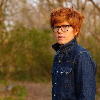 Brett Dennen - Ain't No Reason (ОСТ из сериала "Клиника / Scrubs") (Сезон 6) (Серия 14)