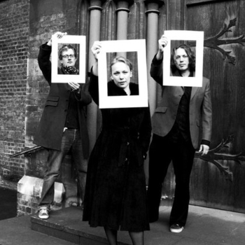 Lemongrass - Come In