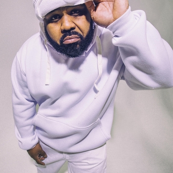 Big Scoob - Doe Doe Doe (Ft. J Richter, Boogie Man & 1ton)