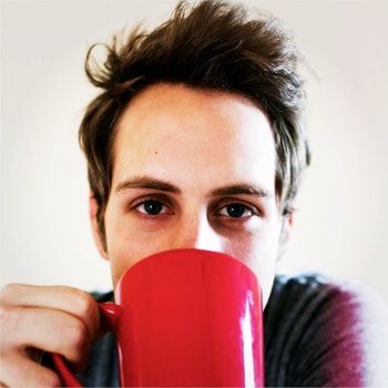 Ben Rector - Brand New