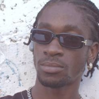 Bounty Killer feat. Mobb Deep - Deadly Zone (Музыка из фильма Блейд / Blade)