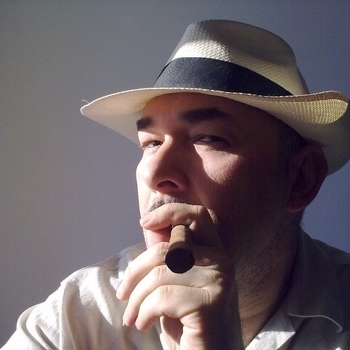 Bebo Best & The Super Lounge Orchestra - A Jazzy Latin Night (Swingin Bossa 2018)