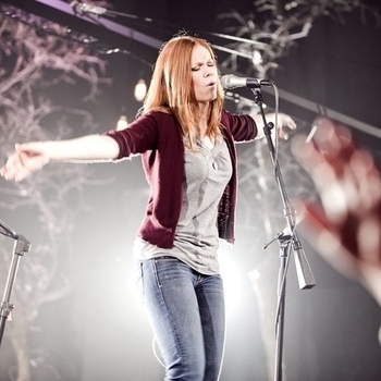 Bethel Live - Come to Me