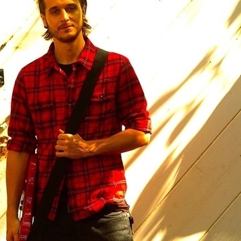 Barron - Detroit City