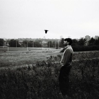 Bibio - Lovers' Carvings (Саундтрек из фильма "Больше, чем друг / The Switch")