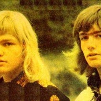 Bolland, Bolland - You're in the Army Now