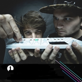 Wretch 32 - Unorthodox (BAR9 Remix) [feat. Example]