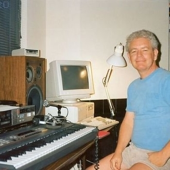 Bobby Prince - Victory Music