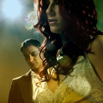 Bitter:Sweet - Drama (feat. Serj Tankian)