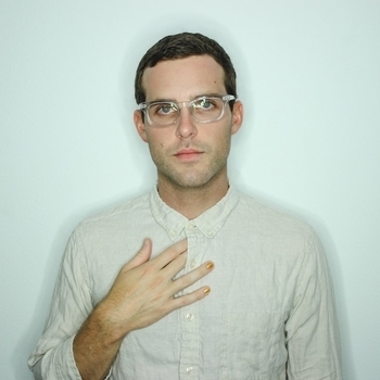 Baths and Lala Lala - € € € €^^%%!!!!!heaven!!!!!! (2020)