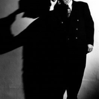 Bobby Caldwell - Break Away (feat. Jessie Ware)