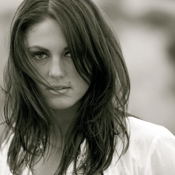 Belle Perez - Dime que tu quieres