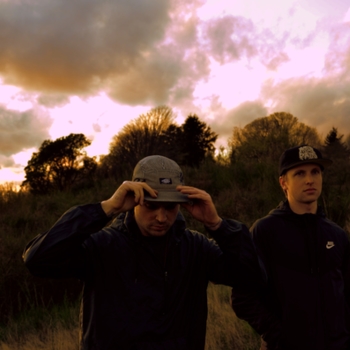 Blue Sky Black Death - Listen Child