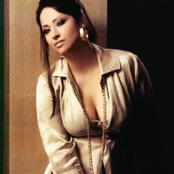 Bendeniz - Guzeller Guzeli