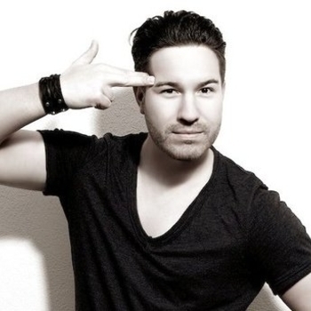 Fabian Reichelt & Raycoux Jr. - Loslassen (Beatamines & David Jach Edit)