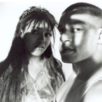 Bass Bumpers - Music's Got Me (Re-con remix)