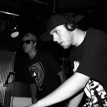 Bong & Bratkilla - Shockwave