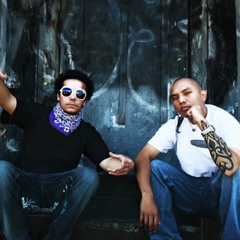 Olu - Big Bank Dank Ft. Blue Scholars