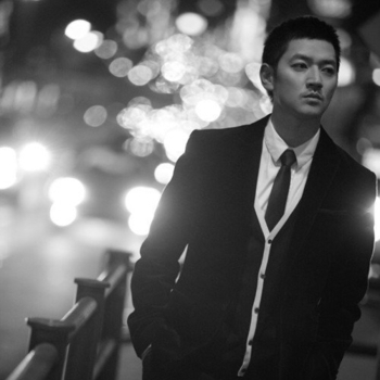 Buga Kingz (부가킹즈) - 사랑 탐험