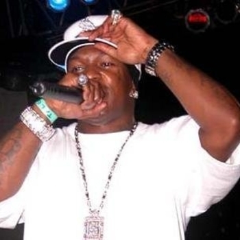 Paloma Faith and Baby, Nym, Janelle - Pawns (The Architect 2017)