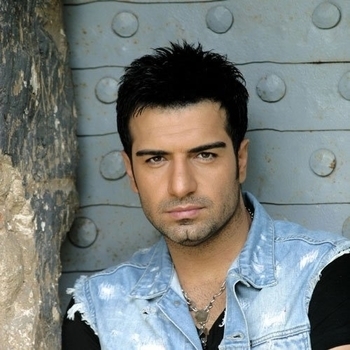 Berdan Mardini - Hazir Misin