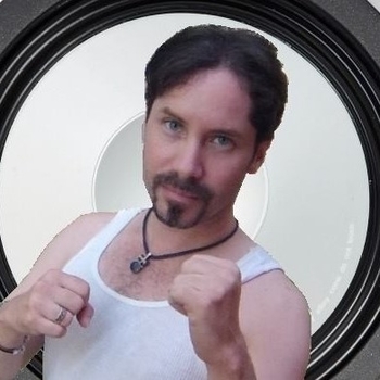 Bassotronics - Phantom of the Bass