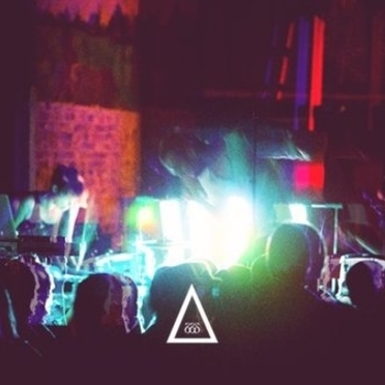 Big Black Delta - Huggin (Музыка из сериала "Грешница / The Sinner") (Сезон 1) (Серия 1)