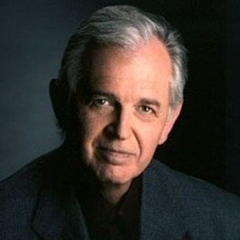 Bruce Broughton and The Bay Brass, Michael Tilson Thomas - Street Song II (Sound The Bells! 2011)