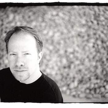 Артист Bill Brown