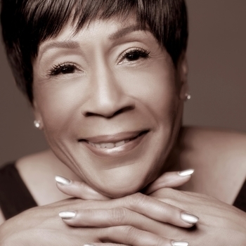 Betty Lavette - You'll Never Change (Remastered Single Version) (Child Of The Seventies 2006)