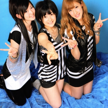 Buono - Baketsu no Mizu.mp3