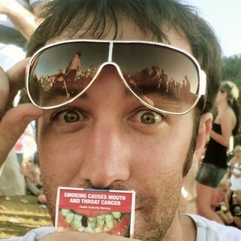 Bass Kleph & Chris Arnott - We Feel Love (Tommy Trash Remix)