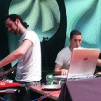 Beat Hackers vs Michele Adamson - When The Lights Go Out (2010 Edit)