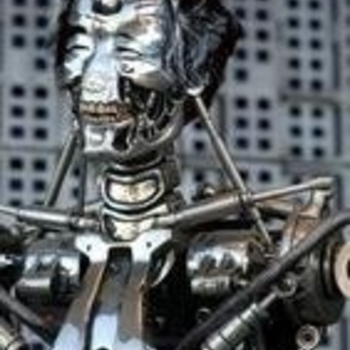 CWF - DefectiV' - CWF & BertycoX