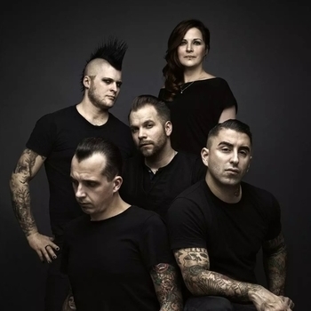 Helios - Your Zenith