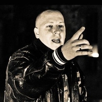 Bess and Rena - Одни