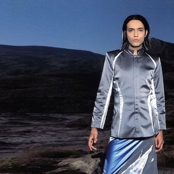 Babylon Zoo - Animal Army (7 Edit)