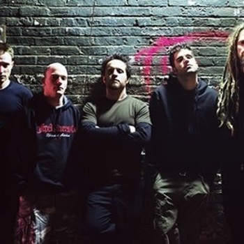 Bloodsimple - September (OST из "Пила 2 / Saw II")