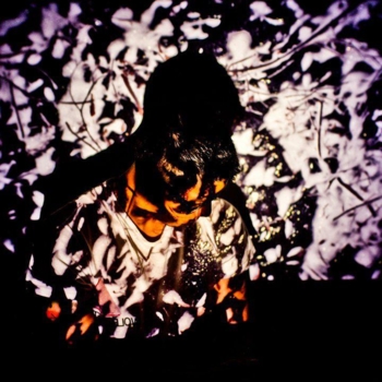 The One AM Radio - everything falls apart (blackbird blackbird remix)